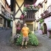 Eguisheim