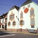 Eguisheim - Hostellerie des Comtes