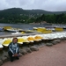 Gerardmer