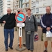 meetingblankenberge017