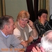 meetingkessello2005100