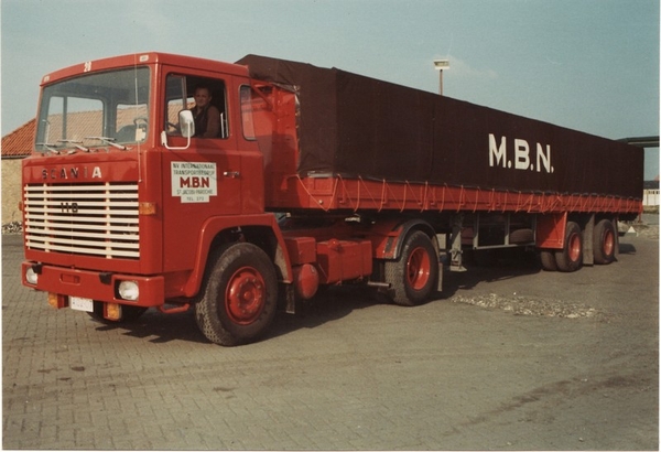 65.Scania 28