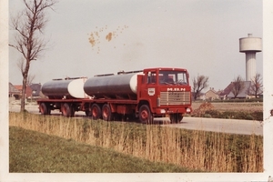 76. Scania 37