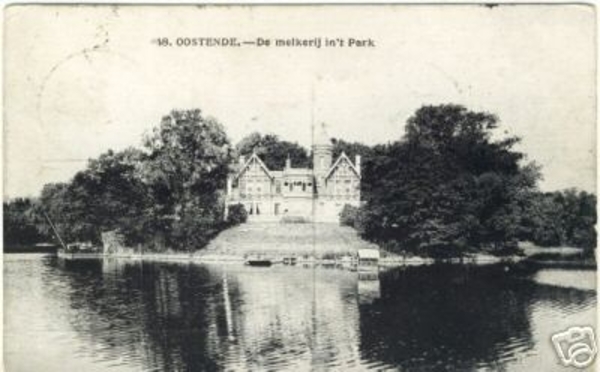 oost026