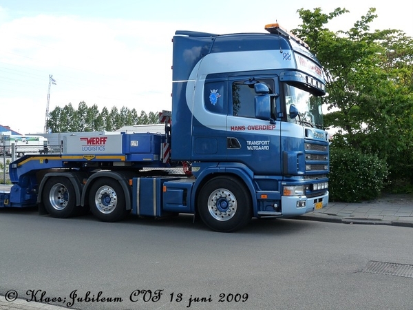 Trucks 015-border