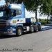 Trucks 039-border