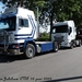 Trucks 042-border