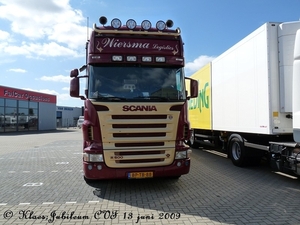Trucks 045-border