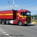 Trucks 061-border