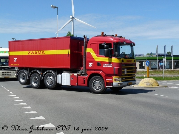 Trucks 061-border