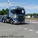Trucks 063-border
