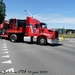 Trucks 077-border