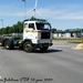 Trucks 081-border