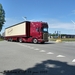 Trucks 088-border