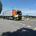 Trucks 089-border