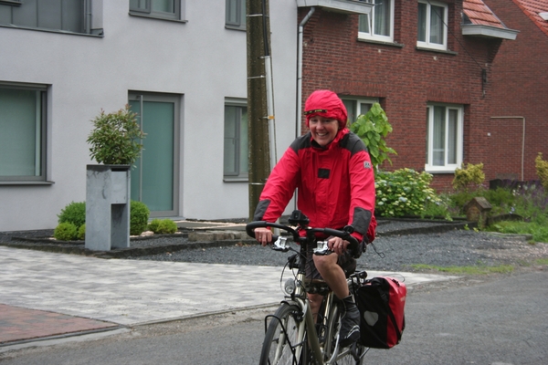 fietsvakantie 2009 chaam bergeijk hasselt 006