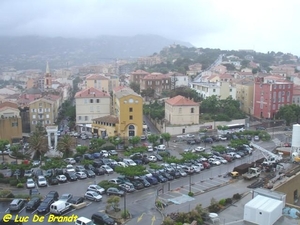 2009_06_01 058 Calvi