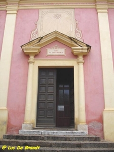 2009_06_01 096 Calvi