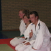 Danielle judo 027