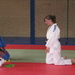 Danielle judo 033