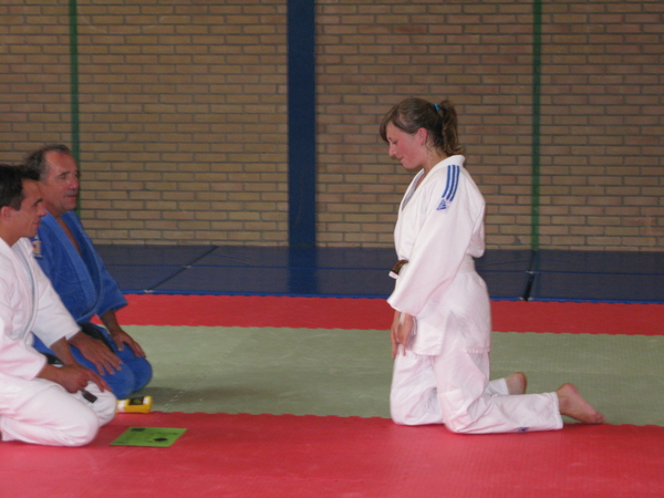 Danielle judo 033