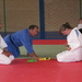 Danielle judo 035