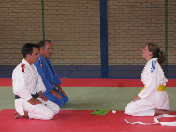 Danielle judo 038