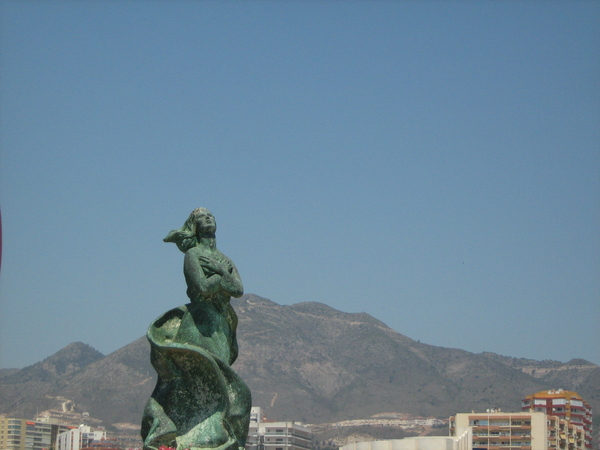 foto's reis Andalusie 2009 063