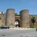 foto's reis Andalusie 2009 179