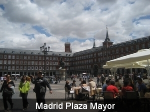 Reis Madrid en Andalusie 024