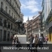 Reis Madrid en Andalusie 031
