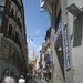 Reis Madrid en Andalusie 033