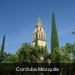 Reis Madrid en Andalusie 105