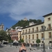 Reis Madrid en Andalusie 178
