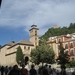 Reis Madrid en Andalusie 179