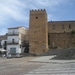 Reis Madrid en Andalusie 363