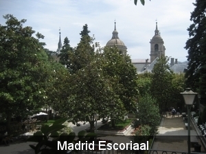 Reis Madrid en Andalusie 395