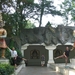 20080831 Efteling (101) (Small)