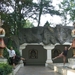 20080831 Efteling (102) (Small)