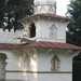 20080831 Efteling (119) (Small)