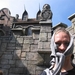 20080831 Efteling (17) (Small)