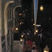 20080831 Efteling (24) (Small)