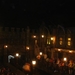 20080831 Efteling (25) (Small)