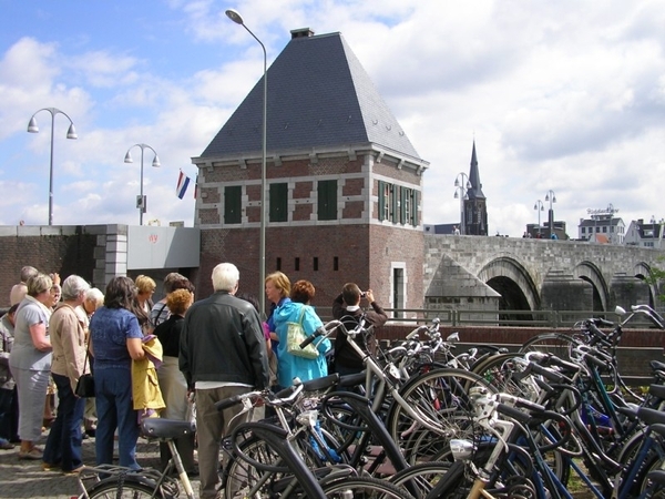 Maastricht 002