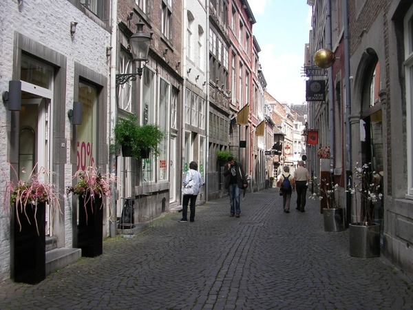 Maastricht 014