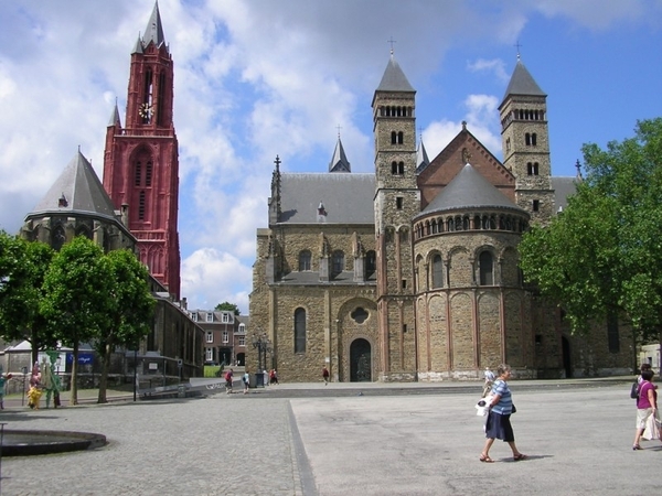 Maastricht 028
