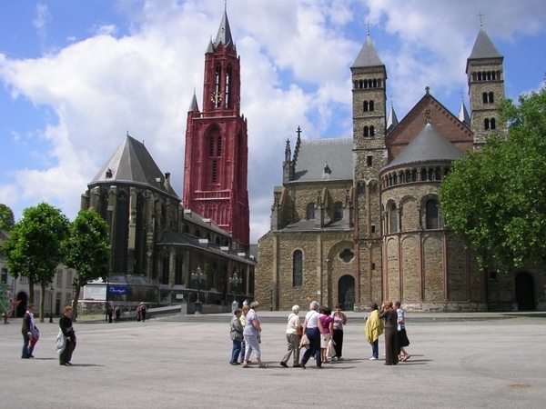 Maastricht 029