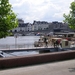 Maastricht 164