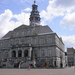 Maastricht 169