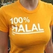 100%Halal